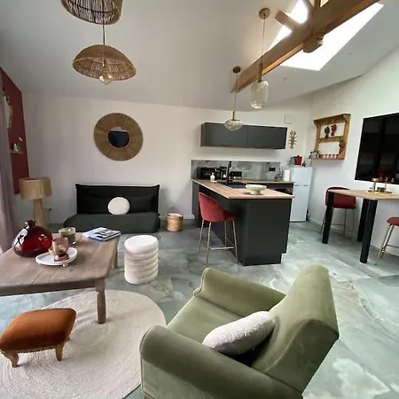 L'atelier 48 *